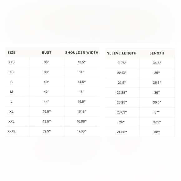 Nightly Organza Palmerston Dress - Picture 8 of 14